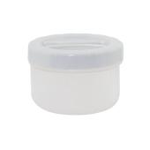 Ανταλλακτικό Τάπερ Γκρι 375ml Για Θερμός 1L&amp;1.5L
