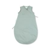 Bemini Magic Bag® 1Tog Celadon Green Waffle Organic 1-4M.