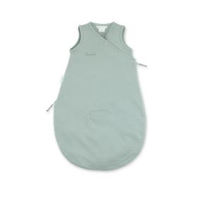 Bemini Magic Bag® 1Tog Celadon Green Waffle Organic 1-4M.