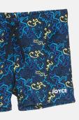 Παιδικό Μαγιό Αγόρι Joyce 2546806 - pigikids.gr - Παιδικά Ρούχα, Βαπτιστικά Πακέτα