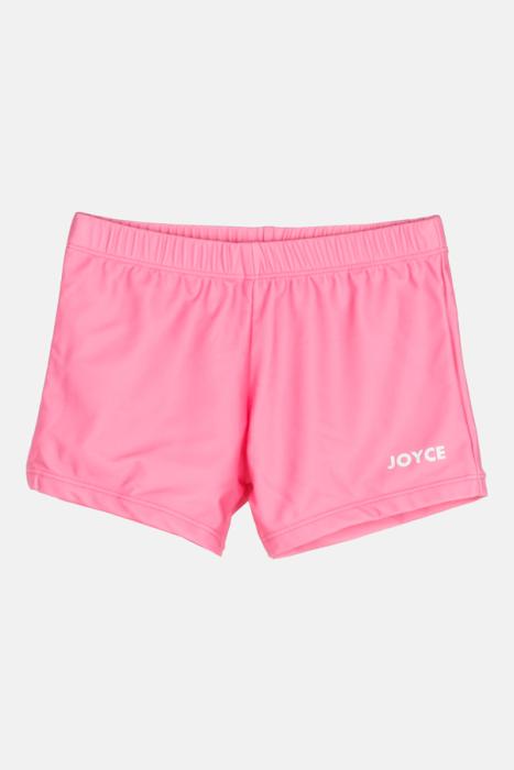 Παιδικό Μαγιό Κορίτσι Joyce 2543814