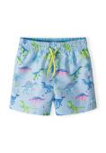 Παιδικό Μαγιό Αγόρι Minoti 23SWIM11 - Pigikids.gr - Παιδικά Ρούχα, Βαπτιστικά Πακέτα