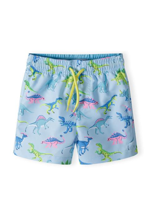Παιδικό Μαγιό Αγόρι Minoti 23SWIM11 - Pigikids.gr - Παιδικά Ρούχα, Βαπτιστικά Πακέτα