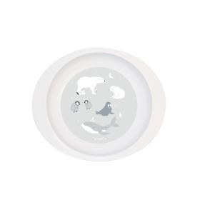 Σετ Φαγητού 5τμχ Polar 6+Μ
