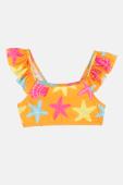 Παιδικό Μαγιό Μπικίνι Κορίτσι Joyce 2543802 - Pigikids.gr - Παιδικά Ρούχα, Βαπτιστικά Πακέτα