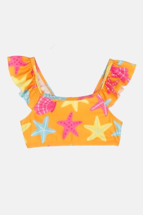 Παιδικό Μαγιό Μπικίνι Κορίτσι Joyce 2543802 - Pigikids.gr - Παιδικά Ρούχα, Βαπτιστικά Πακέτα