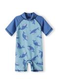 Παιδικό Μαγιό Κολύμβησης Αγόρι Minoti 23SWIM1 - Pigikids.gr - Παιδικά Ρούχα, Βαπτιστικά Πακέτα