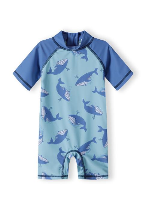 Παιδικό Μαγιό Κολύμβησης Αγόρι Minoti 23SWIM1 - Pigikids.gr - Παιδικά Ρούχα, Βαπτιστικά Πακέτα