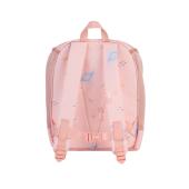 Αδιάβροχο Τσαντάκι Backpack με δίχτυ Seahorse