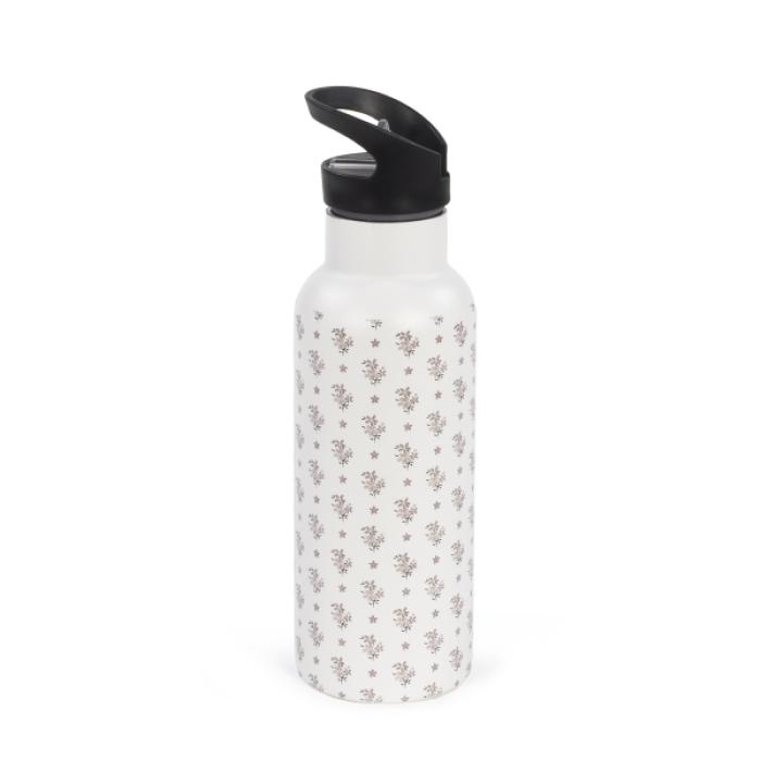 Παγούρι Θερμός Botton Flowers 500ml