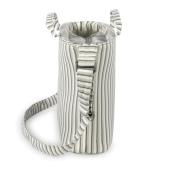 Τσάντα Αλλαξιέρα Botton Stripes