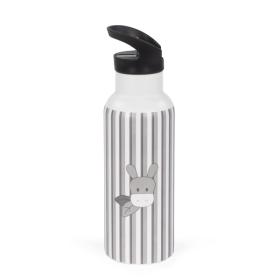 Παγούρι Θερμός Botton Stripes 500ml