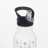 Παγούρι Θερμός Botton Flowers 500ml