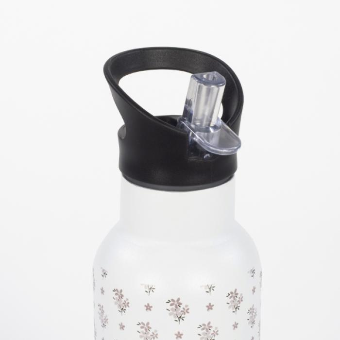 Παγούρι Θερμός Botton Flowers 500ml