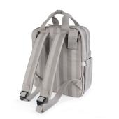 Τσάντα Αλλαξιέρα Backpack Sintra Sage Green