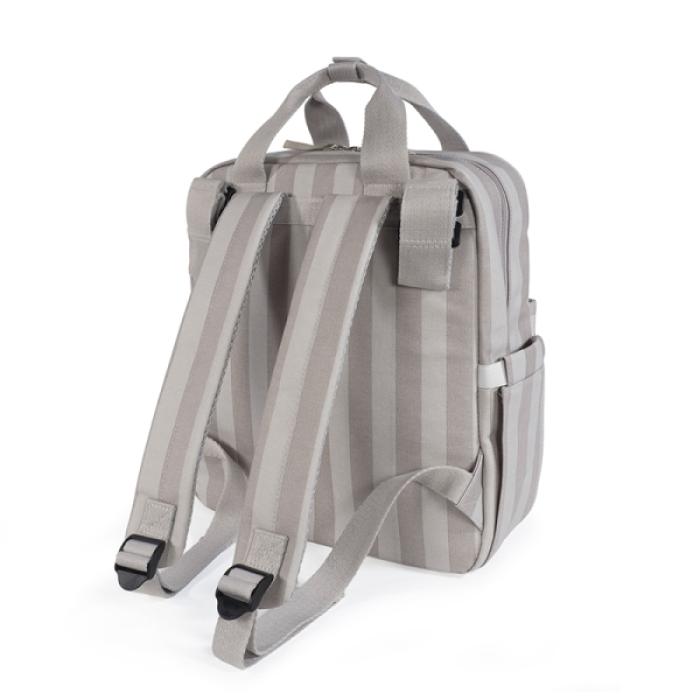 Τσάντα Αλλαξιέρα Backpack Sintra Sage Green