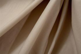 Σεντονάκι Λίκνου bebe Solid 502 80X110 Beige 100% Cotton