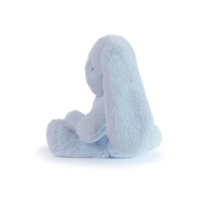 Λούτρινο Παιχνίδι Baxter το Λαγουδάκι 25cm.