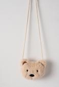 Βρεφικό Φόρεμα Κορίτσι Εβίτα 255530 - Pigikids.gr - Παιδικά Ρούχα, Βαπτιστικά Πακέτα