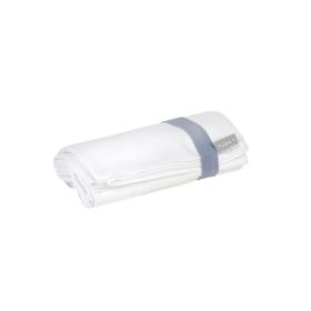 Πετσέτα Παραλίας Microfiber Sea Wonders 75x140εκ.