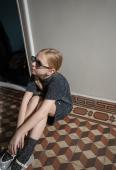 Παιδικό Φόρεμα Κορίτσι Εβίτα 243102 - Pigikids.gr - Παιδικά Ρούχα, Βαπτιστικά Πακέτα