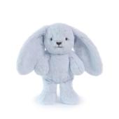 Λούτρινο Παιχνίδι Baxter το Λαγουδάκι 25cm.