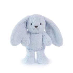 Λούτρινο Παιχνίδι Baxter το Λαγουδάκι 25cm.