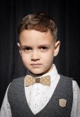 Παιδικό Σετ Σύνολο 5 τμχ Αγόρι Hashtag 243838 Μπλε - pigikids.gr - Παιδικά Ρούχα, Βαπτιστικά Πακέτα