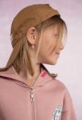 Παιδικό Σετ Φόρμα Κορίτσι Εβίτα 243025 - Pigikids.gr - Παιδικά Ρούχα, Βαπτιστικά Πακέτα