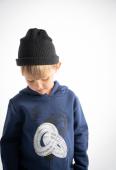 Παιδικό Σετ Φόρμα Αγόρι Hashtag 243834 - pigikids.gr - Παιδικά Ρούχα, Βαπτιστικά Πακέτα