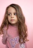 Παιδικό Σετ Φόρμα Κορίτσι Εβίτα 243263 - pigikids.gr - Παιδικά Ρούχα, Βαπτιστικά Πακέτα