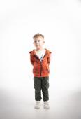 Παιδικό Σετ Φόρμα 3 τμχ Αγόρι Hashtag 255813 - pigikids.gr - Παιδικά Ρούχα, Βαπτιστικά Πακέτα