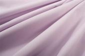Σεντονάκι Λίκνου bebe Solid 506 80X110 Light Purple 100% Cotton
