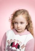 Παιδικό Σετ Φόρμα Κορίτσι Εβίτα 243209 - pigikids.gr - Παιδικά Ρούχα, Βαπτιστικά Πακέτα