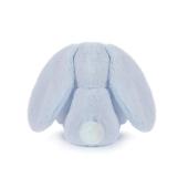 Λούτρινο Παιχνίδι Baxter το Λαγουδάκι 25cm.