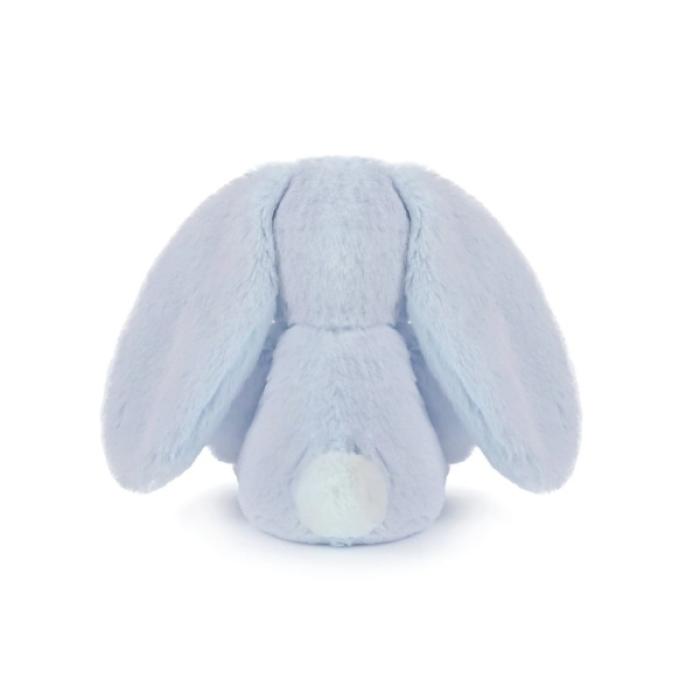 Λούτρινο Παιχνίδι Baxter το Λαγουδάκι 25cm.