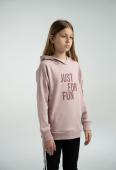 Παιδικό Σετ Κολάν Κορίτσι Εβίτα 255040 - Pigikids.gr - Παιδικά Ρούχα, Βαπτιστικά Πακέτα