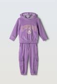 Παιδικό Σετ Φόρμα Κορίτσι Εβίτα 243263 - pigikids.gr - Παιδικά Ρούχα, Βαπτιστικά Πακέτα