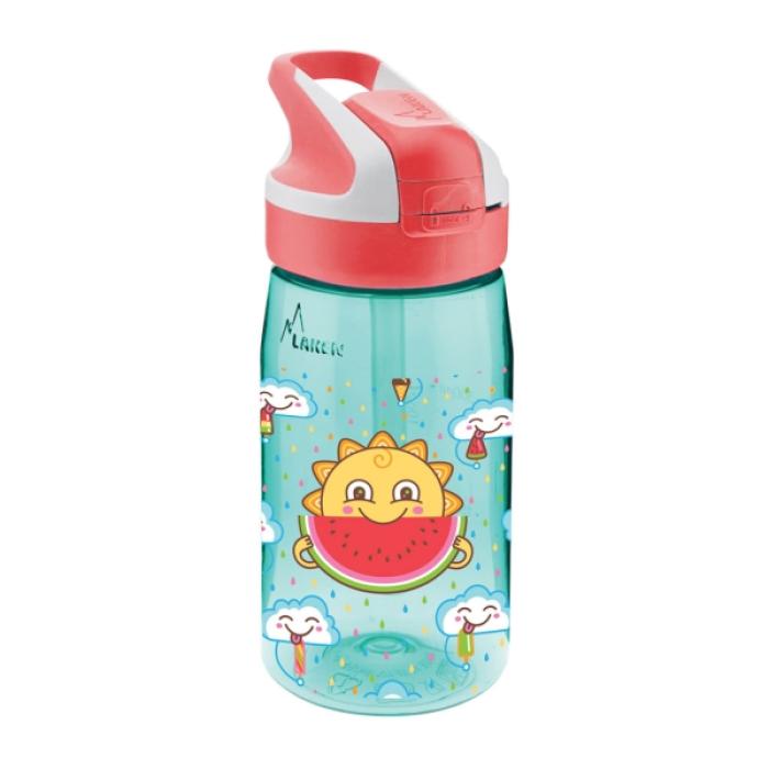 Παγούρι Freskito Tritan 450ml