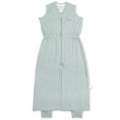 Bemini Magic Bag®0.5Tog Luna Mint 24-36M.