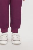Παιδικό Σετ Φόρμα Κορίτσι Joyce 2561102 - Pigikids.gr - Παιδικά Ρούχα, Βαπτιστικά Πακέτα