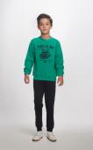 Παιδικό Σετ Φόρμα Αγόρι Joyce 2564146 - Pigikids.gr - Παιδικά Ρούχα, Βαπτιστικά Πακέτα