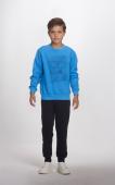 Παιδικό Σετ Φόρμα Αγόρι Joyce 2564120 - Pigikids.gr - Παιδικά Ρούχα, Βαπτιστικά Πακέτα