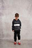 Παιδικό Σετ Φόρμα Αγόρι Hashtag 255700 - pigikids.gr - Παιδικά Ρούχα, Βαπτιστικά Πακέτα