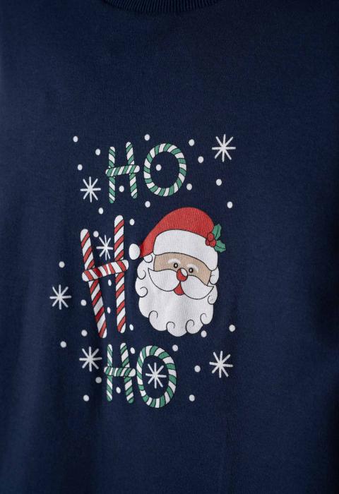 Παιδική Πιτζάμα Αγόρι Hommies H-624 - Pigikids.gr - Παιδικά Ρούχα, Βαπτιστικά Πακέτα