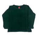 Παιδική Μπλούζα Joyce 2461501 - Pigikids.gr - Παιδικά Ρούχα, Βαπτιστικά Πακέτα