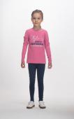 Παιδικό Σετ Κολάν Κορίτσι Joyce 2563161 - Pigikids.gr - Παιδικά Ρούχα, Βαπτιστικά Πακέτα