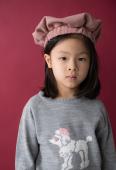 Παιδικό Σετ Φούστα 3 τμχ Κορίτσι Εβίτα 255207 - Pigikids.gr - Παιδικά Ρούχα, Βαπτιστικά Πακέτα