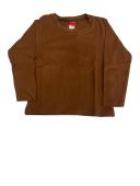 Παιδική Μπλούζα Joyce 2461501 - Pigikids.gr - Παιδικά Ρούχα, Βαπτιστικά Πακέτα
