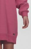 Παιδικό Φόρεμα Κορίτσι Joyce 2563602 - Pigikids.gr - Παιδικά Ρούχα, Βαπτιστικά Πακέτα